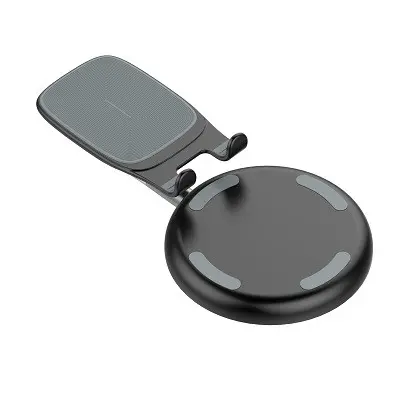 LDNIO MOBILE PHONE TELESCOPIC DESKTOP HOLDER MG05-2