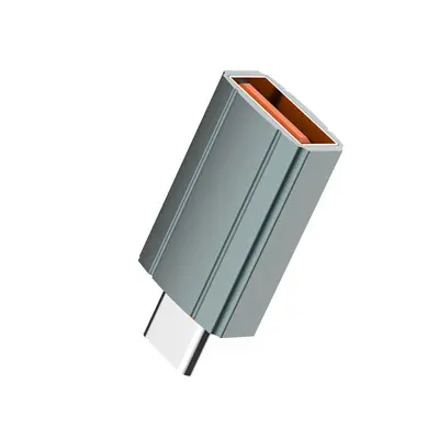 LDNIO OTG ADAPTER USB-C TO USB-A LC140-3