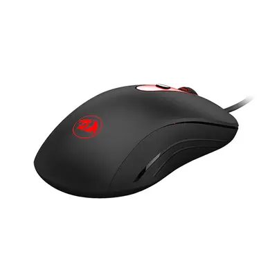 MOUSE - REDRAGON GERBERUS M703-2