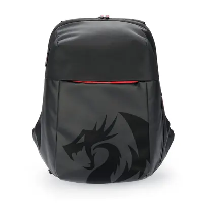 BACKPACK - REDRAGON SKYWALKER GB-93