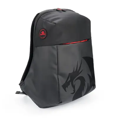 BACKPACK - REDRAGON SKYWALKER GB-93-2