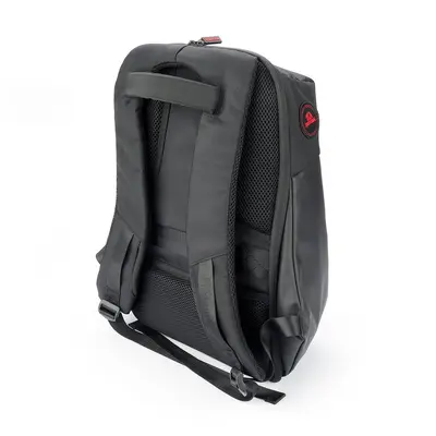 BACKPACK - REDRAGON SKYWALKER GB-93-4