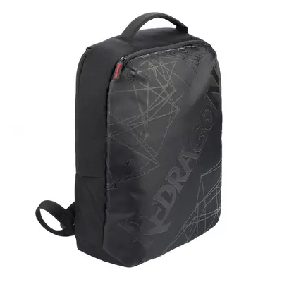 BACKPACK - REDRAGON AENEAS GB-76-1