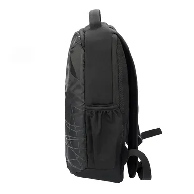 BACKPACK - REDRAGON AENEAS GB-76-2