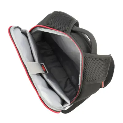 BACKPACK - REDRAGON AENEAS GB-76-3