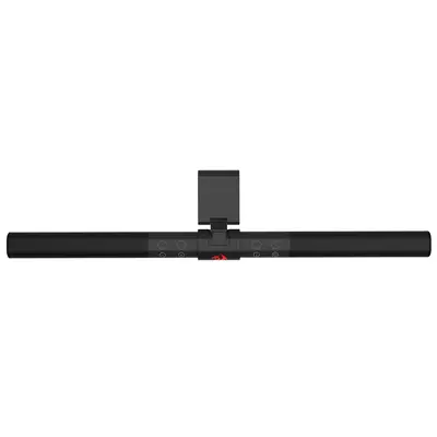 MONITOR LIGHT BAR - REDRAGON BERYL GML-113-5