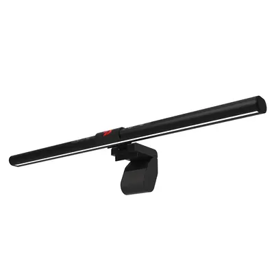 MONITOR LIGHT BAR - REDRAGON BERYL GML-113-3