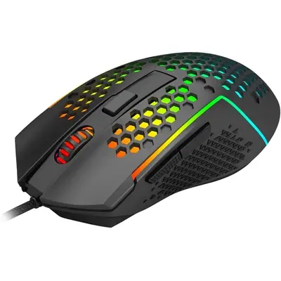 MOUSE - REDRAGON REAPING M987-2