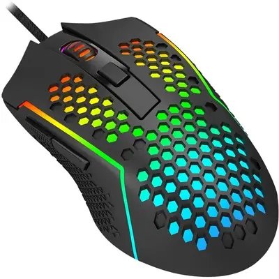 MOUSE - REDRAGON REAPING M987-3