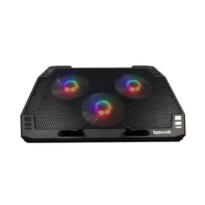 LAPTOP COOLING STAND - REDRAGON INGRID GCP511-2