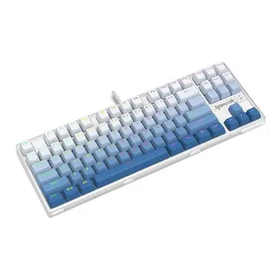 KEYBOARD KEYCAPS - REDRAGON OMBRE A134-1
