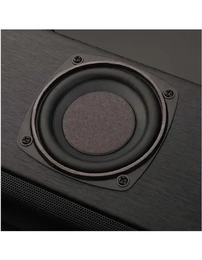 SOUNDBAR - REDRAGON JANNA GS815-4