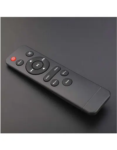 SOUNDBAR - REDRAGON JANNA GS815-2
