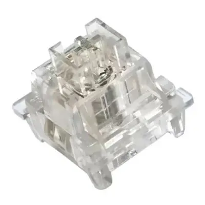 KEYBOARD SWITCH - REDRAGON PANDA A113 HP2-1