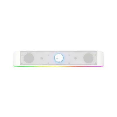 SPEAKER - REDRAGON ADIEMUS GS560 WHITE-2