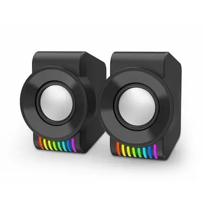 SPEAKER - REDRAGON KAGE GS514-6