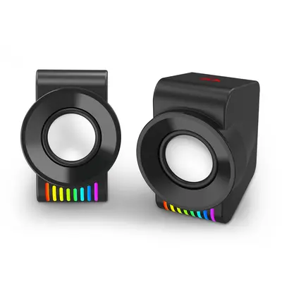 SPEAKER - REDRAGON KAGE GS514-7