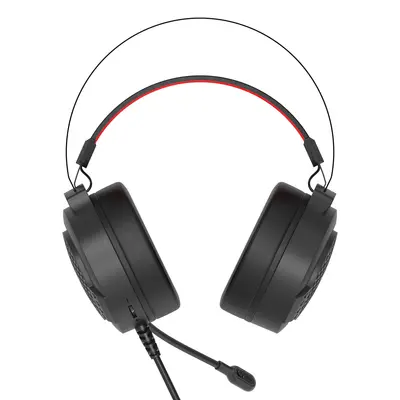 HEADSET - REDRAGON CARMEN H261 WIRED-3