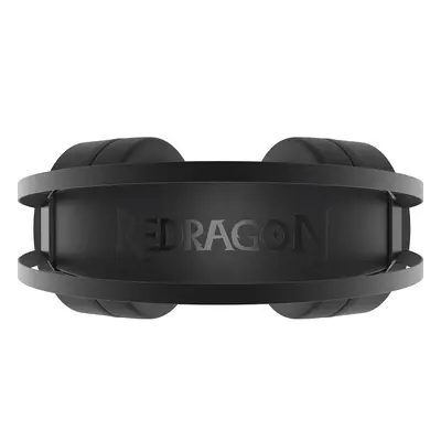 HEADSET - REDRAGON CARMEN H261 WIRED-8