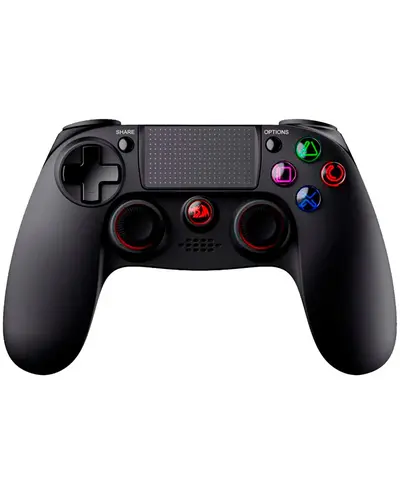 GAMEPAD - REDRAGON JUNO G818 WIRED-2