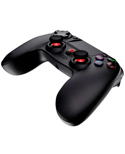 GAMEPAD - REDRAGON JUNO G818 WIRED-3