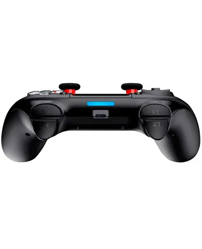 GAMEPAD - REDRAGON JUNO G818 WIRED-4
