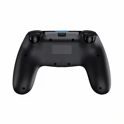 GAMEPAD - REDRAGON JUNO G818 WIRED-5