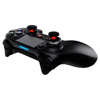 GAMEPAD - REDRAGON JUNO G818 WIRED-6