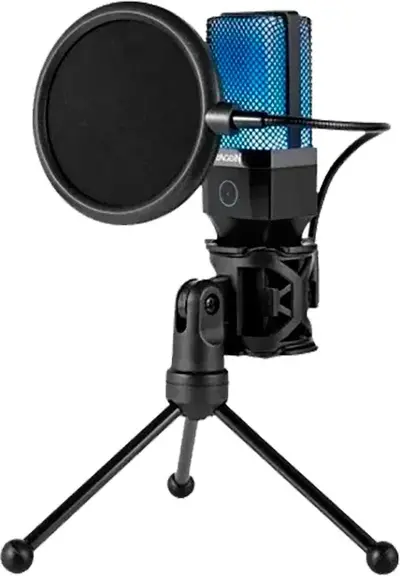 MICROPHONE - REDRAGON ADNE GM212-2
