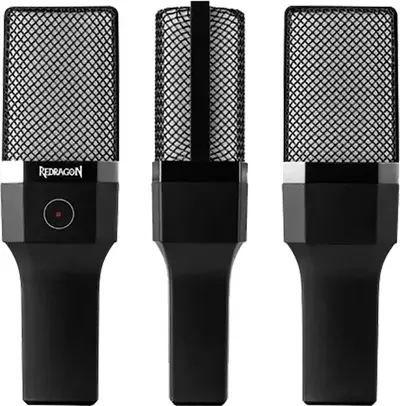 MICROPHONE - REDRAGON ADNE GM212-3