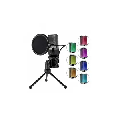 MICROPHONE - REDRAGON ADNE GM212-4