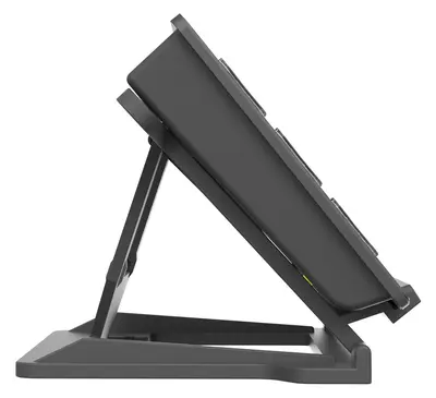 STREAM STATION - REDRAGON SS-550-6