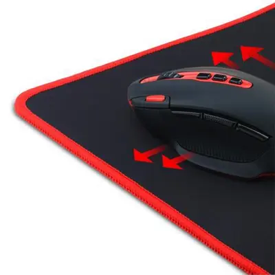 MOUSEPAD - REDRAGON KUNLUN L-3