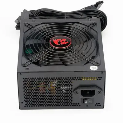 PSU - REDRAGON GC-PS002 600W-3