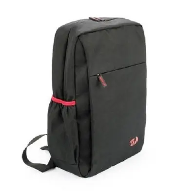 BACKPACK - REDRAGON HERACLES GB-82