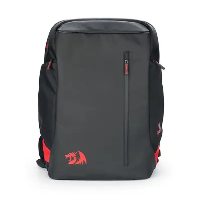 BACKPACK - REDRAGON TARDIS 2 GB-94