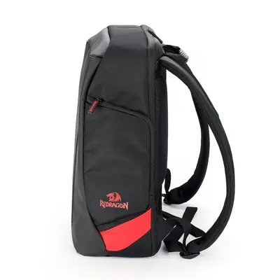 BACKPACK - REDRAGON TARDIS 2 GB-94-3