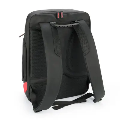 BACKPACK - REDRAGON TARDIS 2 GB-94-4