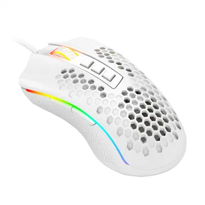 MOUSE - REDRAGON STORM ELITE M988W-RGB-2