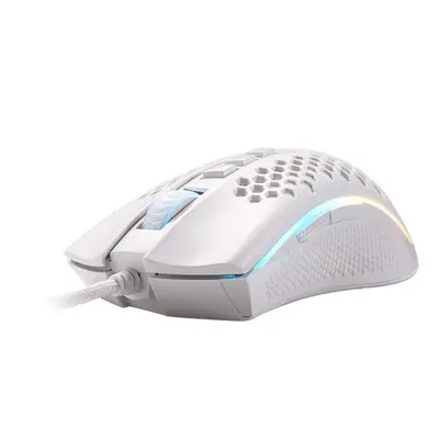 MOUSE - REDRAGON STORM ELITE M988W-RGB-4