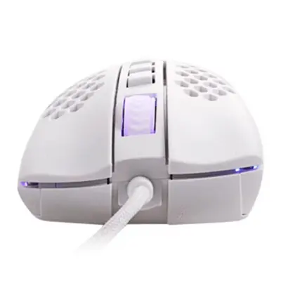 MOUSE - REDRAGON STORM ELITE M988W-RGB-5