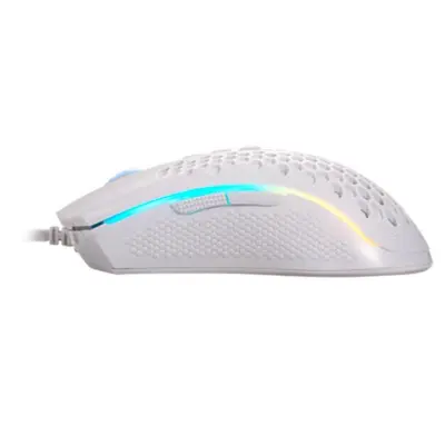 MOUSE - REDRAGON STORM ELITE M988W-RGB-6