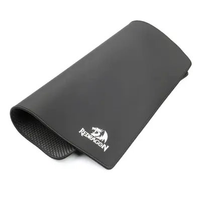 MOUSEPAD - REDRAGON FLICK L P031 GAMING-2