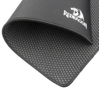 MOUSEPAD - REDRAGON FLICK L P031 GAMING-5