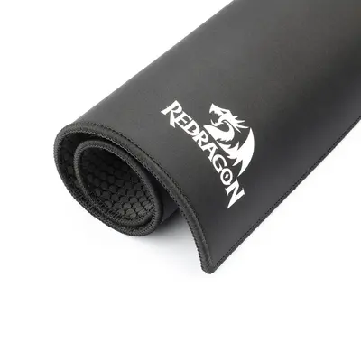 MOUSEPAD - REDRAGON FLICK L P031 GAMING-6