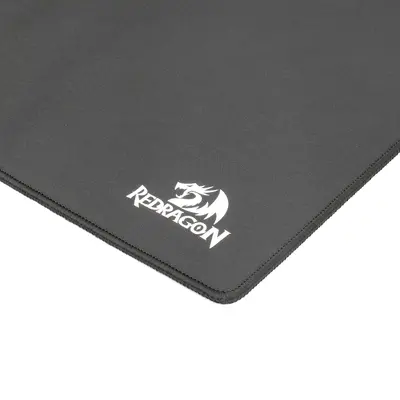 MOUSEPAD - REDRAGON FLICK L P031 GAMING-8