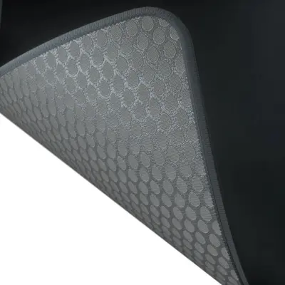 MOUSEPAD - REDRAGON FLICK XL-2