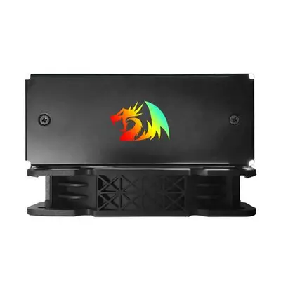 CPU COOLER - REDRAGON EFFECT CC-2000-6