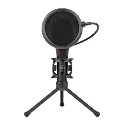MICROPHONE - REDRAGON QUASAR GM200-1-3