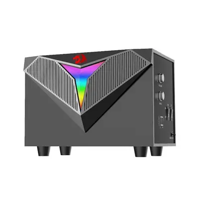 SPEAKER - REDRAGON TOCCATA GS700 2.1-4